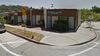 1114-1118 Colorado Blvd photo